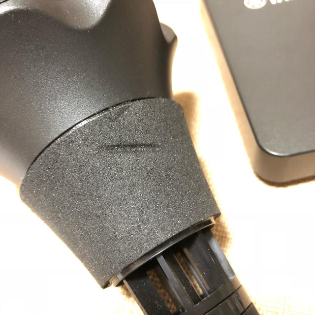 YAMAHA サイレントブラス トランペット用 | www.hospitaldeyumbo.gov.co
