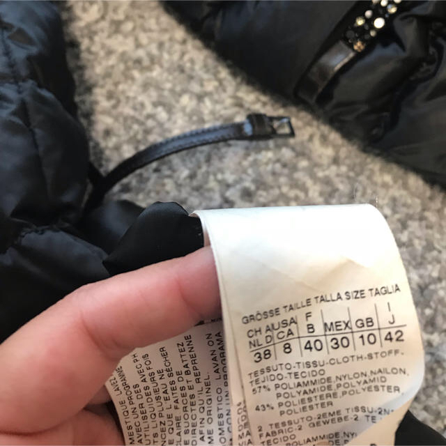 ゆこりん様専用 2点 - coastalcareeracademy.com