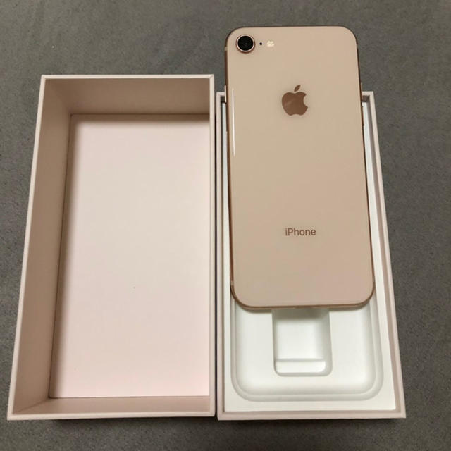 全国宅配無料 iPhone - 専用 marion様 スマートフォン本体 - zoopalic.com