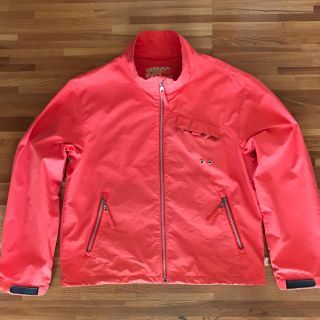 ティンバーランド(Timberland)のティンバーランド.ジャンパー.Timberland Field Jacket(ナイロンジャケット)