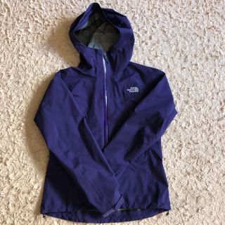 ザノースフェイス(THE NORTH FACE)のノースフェイス ゴアテックス パタゴニア(ナイロンジャケット)