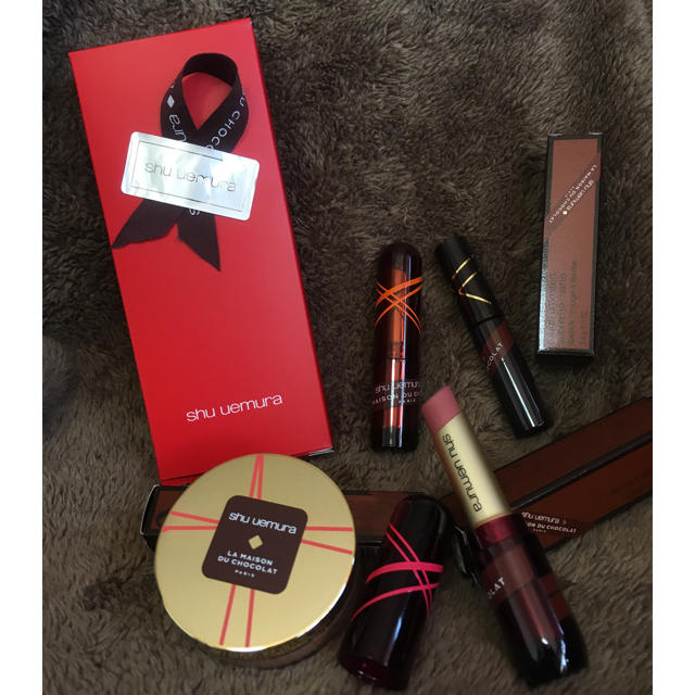 Shu Uemura Shu Uemura シュウウエムラ マジックメタリック リップライナー ロゼの通販 By Cosme Disney S Shop シュウウエムラならラクマ Shu Uemura Shu Uemura シュウウエムラ マジックメタリック リップライナー ロゼの通販 By Cosme Disney S Shop シュウウエムラならラクマ