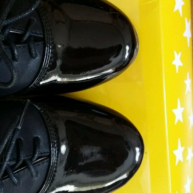 dholic(ディーホリック)のショートブーツ レディースの靴/シューズ(ブーツ)の商品写真