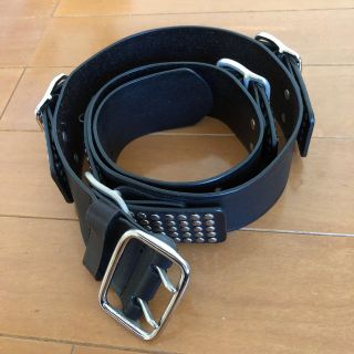 リボン ベルト レザー リステア購入 - 2ts-engineering.by