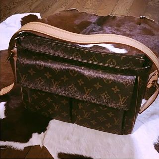 ルイヴィトン(LOUIS VUITTON)のkanon様ご専用(ショルダーバッグ)