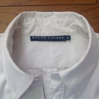 ラルフローレン(Ralph Lauren)のまなか様用(シャツ/ブラウス(長袖/七分))