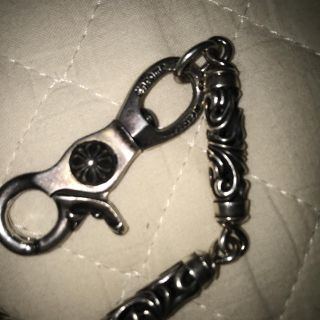 クロムハーツ(Chrome Hearts)のききょう様専用(その他)