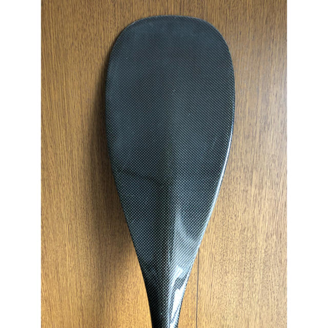 SUP パドル kenalu Elite Mana 90-