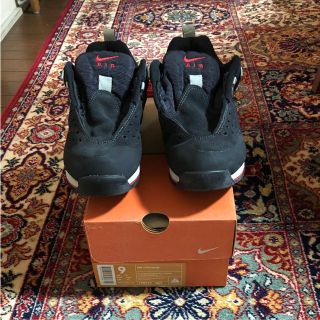 ナイキ(NIKE)のナイキ エアオークワン 新品(スニーカー)