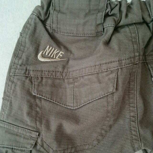 NIKE(ナイキ)のナイキ＊パンツ＊90 キッズ/ベビー/マタニティのキッズ服男の子用(90cm~)(その他)の商品写真