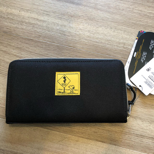 Yak Pak Yakpak ヤックパック 長財布 スヌーピー コラボ 新品の通販 By コアラ ヤックパックならラクマ Yak Pak Yakpak ヤックパック 長財布 スヌーピー コラボ 新品の通販 By コアラ ヤックパックならラクマ