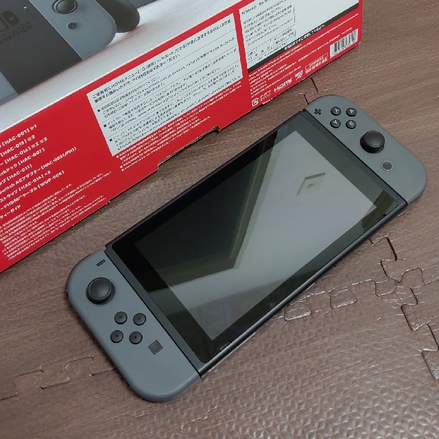 本物品質 スカイ 様 専用 家庭用ゲーム機本体