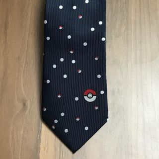 ポケモンの通販 11点 メンズ お得な新品 中古 未使用品のフリマならラクマ