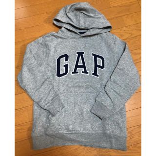 ギャップ(GAP)のGAPフードトレーナー(その他)