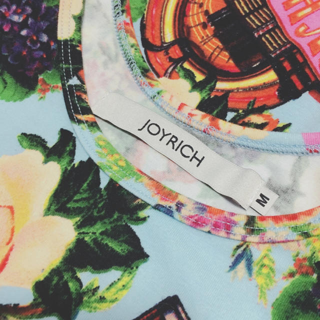 JOYRICH   ワンピース