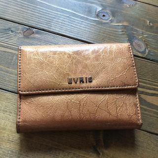 エヴリス(EVRIS)のEVRIS 財布(財布)