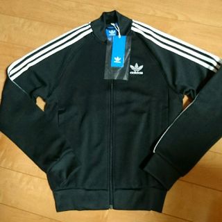 アディダス(adidas)のアディダスオリジナルス　ジャージ(その他)