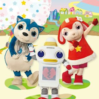 アースマジック(EARTHMAGIC)のレオ子様専用です。(カーディガン)