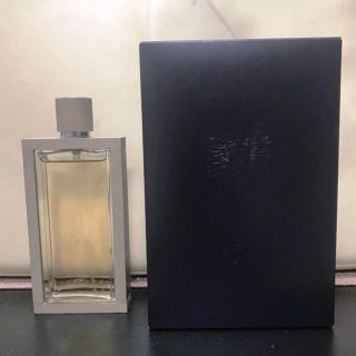 ゲラン(GUERLAIN)のゲラン　アルセーヌルパン　ヴォワイユ　中古(香水(男性用))