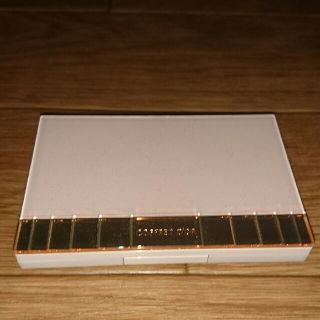 コフレドール(COFFRET D'OR)のコフレドール  コンパクトケース(その他)