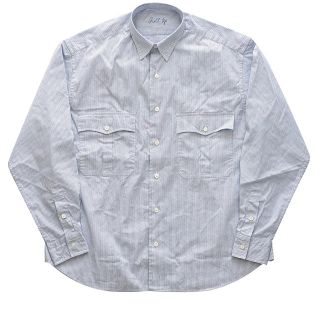 ポーター(PORTER)のかく様専用 Porter Classic - ROLL UP SHIRT(シャツ)