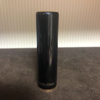 ランコム(LANCOME)の口紅(口紅)