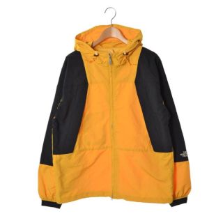 ザノースフェイス(THE NORTH FACE)のTHE NORTH FACE Mountain  Parka(マウンテンパーカー)