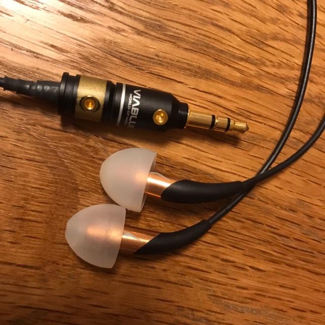 直販特注品 国内正規品 Klipsch X10 Rev.1.2 クリプシュ