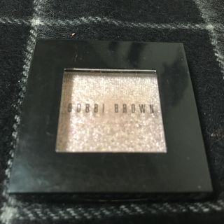 ボビイブラウン(BOBBI BROWN)のBOBBI BROWN アイシャドウ(アイシャドウ)