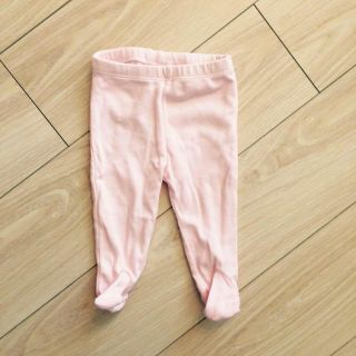 ザラキッズ(ZARA KIDS)のザラミニ タイツ size62(その他)