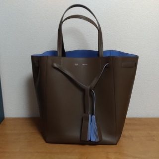 セリーヌ(celine)のセリーヌ　カバ・ファントム(トートバッグ)