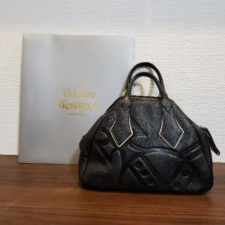 ヴィヴィアンウエストウッド(Vivienne Westwood)の☆専用です☆　ヴィヴィアン・ウエスト・ウッド　バッグ(ハンドバッグ)