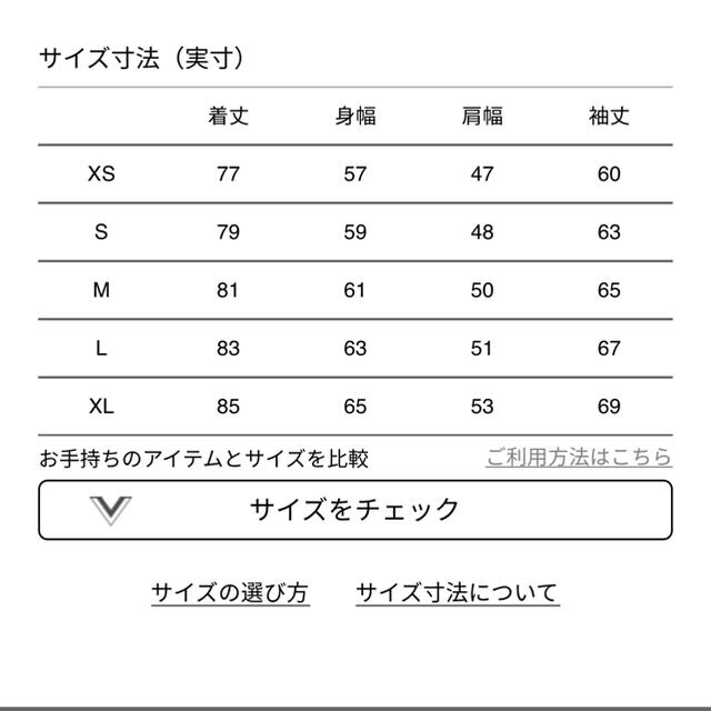 アンタークティカパーカ 2018AW緑 ND91807 Lサイズ ノースフェイス