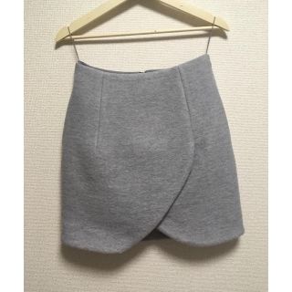 カルヴェン(CARVEN)の☆再値下げ☆【CARVEN】ひざ丈スカート(ひざ丈スカート)