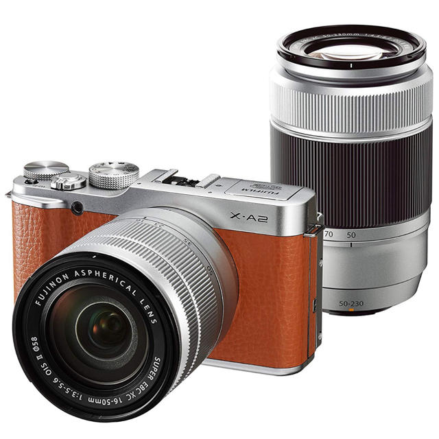 Com Xc50230mmf4 56 Com Xc50230mmf4 56