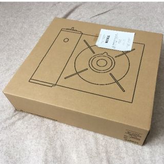 Muji 無印良品 新品 無印良品 カセットコンロの通販 By りん S Shop ムジルシリョウヒンならラクマ Muji 無印良品 新品 無印良品 カセットコンロの通販 By りん S Shop ムジルシリョウヒンならラクマ