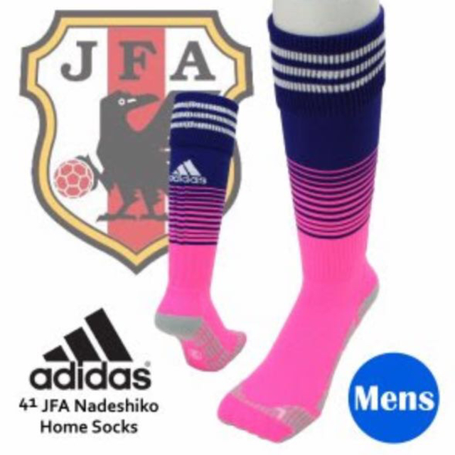 adidas(アディダス)のサッカーソックス その他のその他(その他)の商品写真