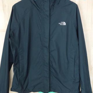 ザノースフェイス(THE NORTH FACE)のザノースフェイス マウンテンパーカー HYVENT DT (マウンテンパーカー)