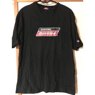 ディッキーズ(Dickies)のDickies Tシャツ(Tシャツ/カットソー(半袖/袖なし))