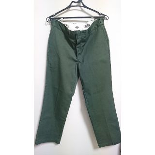 ディッキーズ(Dickies)のディッキーズ874 二枚(ワークパンツ/カーゴパンツ)