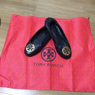 トリーバーチ(Tory Burch)のトリーバーチ パンプス(ハイヒール/パンプス)