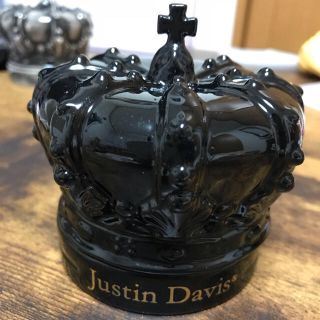 ジャスティンデイビス アロマキャンドルの通販 9点 | Justin Davisの