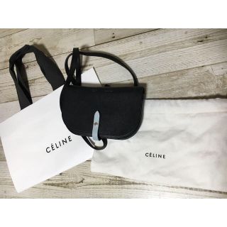 セリーヌ(celine)のセリーヌウォレット(財布)