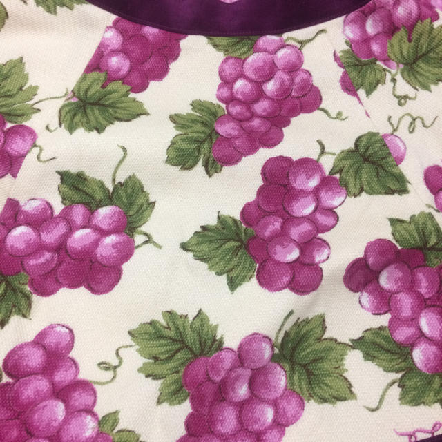Shirley Temple(シャーリーテンプル)のスカート130cm キッズ/ベビー/マタニティのキッズ服女の子用(90cm~)(スカート)の商品写真