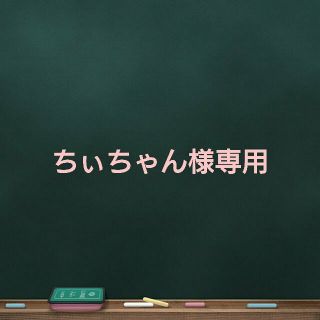 エルロデオ(EL RODEO)のちぃちゃん様専用 ELRODEO ミントグリーン(パーカー)