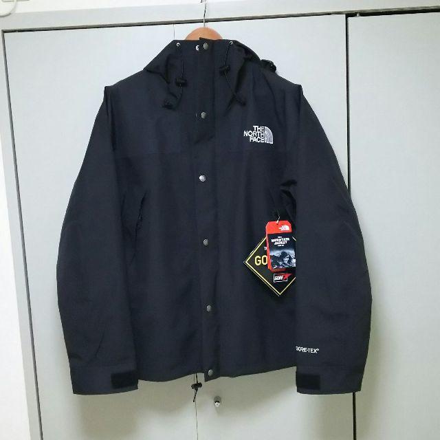 K様専用1990 the north face mountain jacket