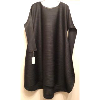 ISSEY MIYAKEのフリマアイテム一覧 ISSEY MIYAKEのフリマアイテム一覧
