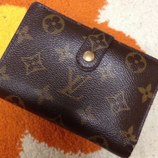 ルイヴィトン(LOUIS VUITTON)のゆめ様♡お取り置き(財布)