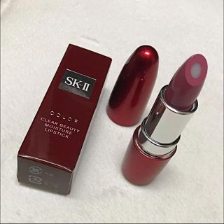 エスケーツー(SK-II)のエスケーツー リップ 212(口紅)