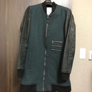SHAREEF(ブルゾン)のフリマアイテム一覧 SHAREEF(ブルゾン)のフリマアイテム一覧